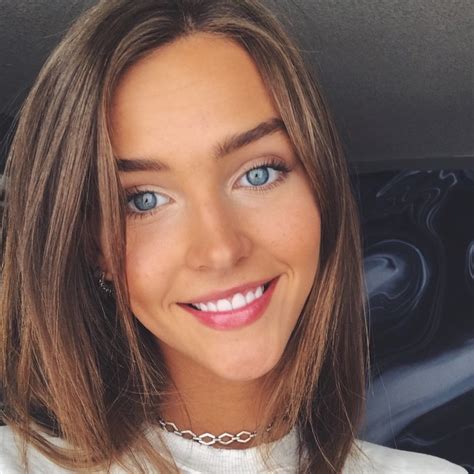 rachel cook leaks|Rachel Cook Onlyfans Nude Bedroom Selfies Set Leaked